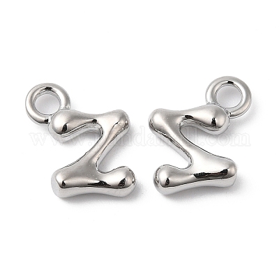 Латунь подвески KK-P234-13P-Z-1