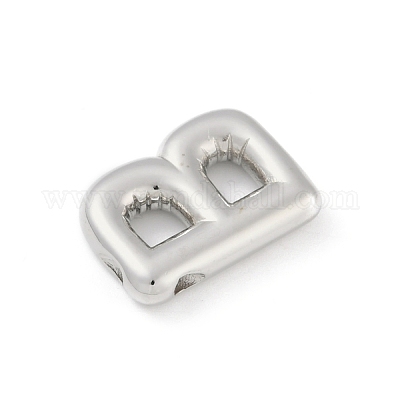 Стойки обшивки латунные подвески KK-A224-01B-P-1