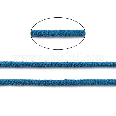 Нитки хлопковые&nbsp;OCOR-T001-02-39-1