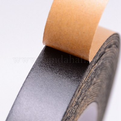 Сильная адгезия TOOL-WH0129-27-27-1