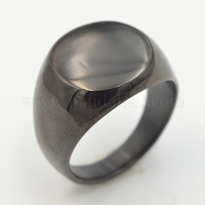 Кольца из нержавеющей стали 304&nbsp;FS-WG5F41B-15-1