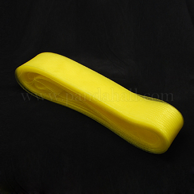 Сетка ленту PNT-Q008-50mm-12-1