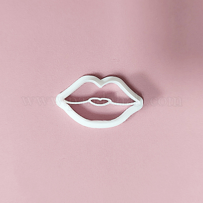 Пластиковые пластилиновые инструменты FIND-PW0021-29A-1