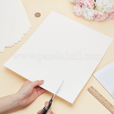 Крафт-бумага AJEW-WH0314-538B-03-1