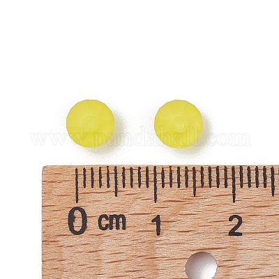 Хрустальные бусины preciosa® Y-PRC-BA6-80310-840-1