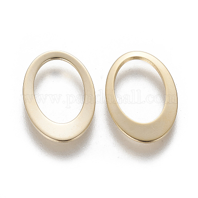 201 соединительное кольцо из нержавеющей стали STAS-L233-012G-1