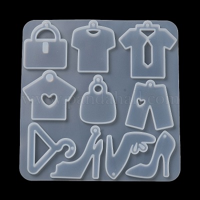 Вешалка для обуви&nbsp;SIMO-C012-01B-1