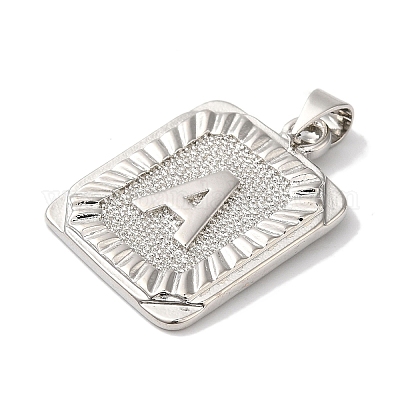 Стойки обшивки латунные подвески KK-B092-42P-A-1