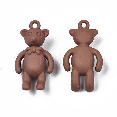 Подвески из сплава PALLOY-N172-001-02-1