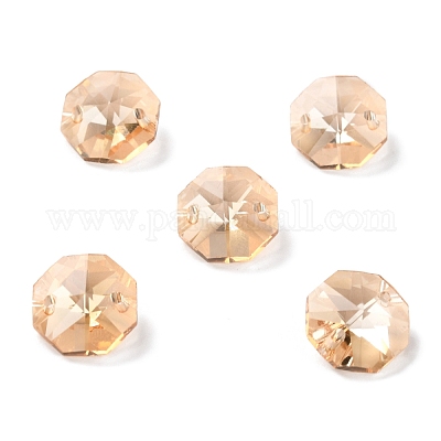 Гальваническое стекло соединители звеньев EGLA-I014-01J-1