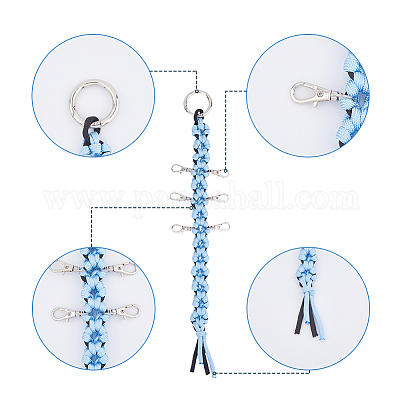 2 шт. HJEW-FH00034-1