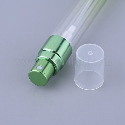 Стеклянные распылители&nbsp;MRMJ-WH0056-28C-1