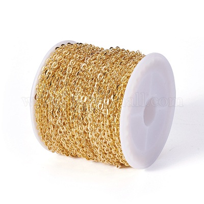 Железо кабельные сети X-CH-0.6PYSZ-G-1