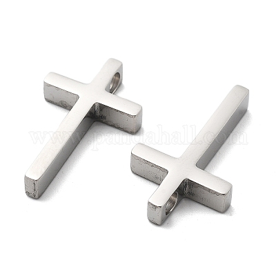 Подвески из нержавеющей стали 304 STAS-A103-05A-P-1