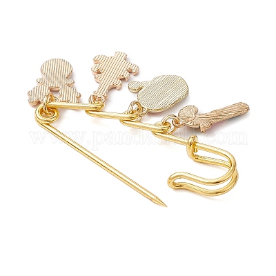 Санта-Клаус JEWB-BR00174-1