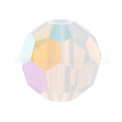 Хрустальные бусины preciosa®&nbsp;X-PRC-BB6-01000-200-1