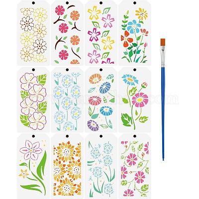 12 шт. DIY-WH0394-0443-1