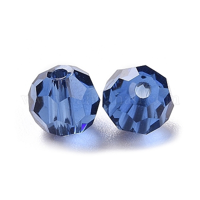 Имитация австрийских кристаллов SWAR-F021-4mm-207-1