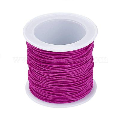 Wholesale Elastic Cord 