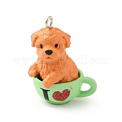 Пластиковые подвески из ПВХ PVC-G004-01B-1