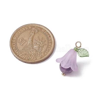 5 шт. PALLOY-TA00147-1