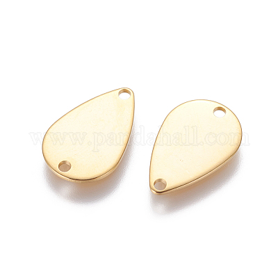 201 соединительные элементы из нержавеющей стали STAS-G190-18G-1