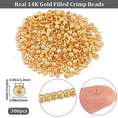 300 шт. KK-BBC0014-69-1