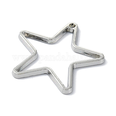 Стойки подвески обшивки сплава&nbsp;FIND-M014-08P-1