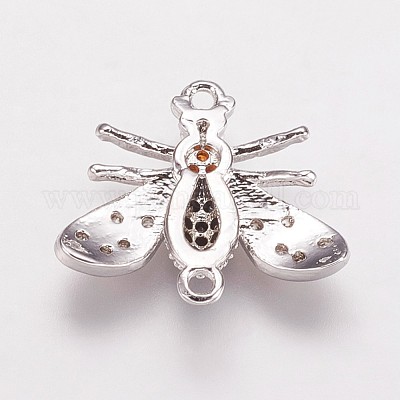 Коннекторы&nbsp;KK-P134-50P-1