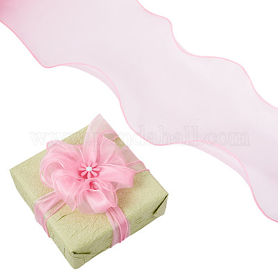 12м полиэфирная лента&nbsp;ORIB-TA0001-07B-1