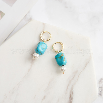 CREOLE DIAMONDS 30MM - BOUCLES D'OREILLES ARGENT 925/Boucles d’oreilles