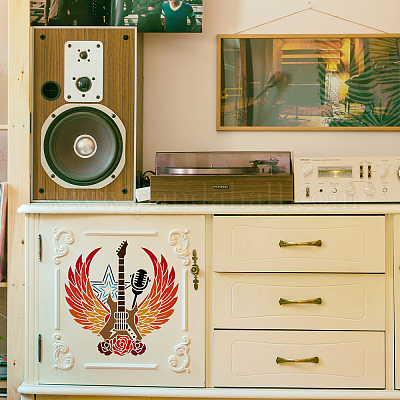 10 Accessoires Miniatures Bières/tasses échelle 1:12 - Pour Maison De Poupée, Bar, Diorama - Résine Peinte, Thème Fête