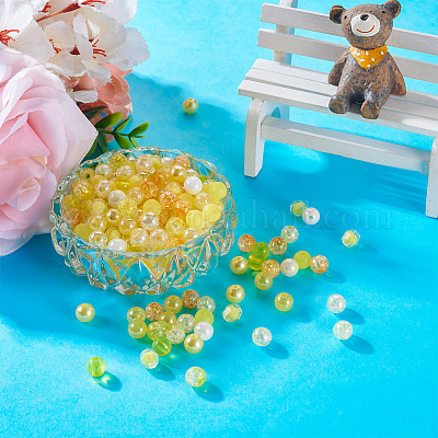 300 шт.&nbsp;MACR-TA0001-84B-1