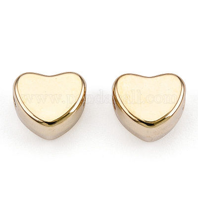 CCB пластиковые шарики CCB-S163-026G-1