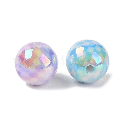 10 шт. OACR-S146-01B-1