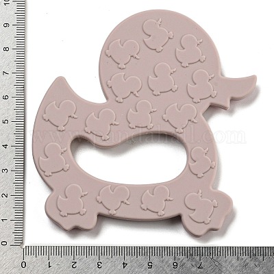 Силиконовые фокусные шарики SIL-P008-C07-1