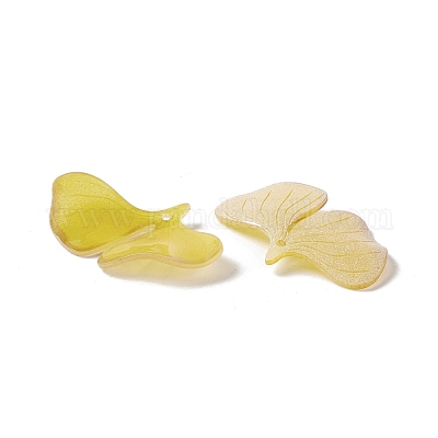 Термоусадочные пластиковые подвески&nbsp;FIND-E028-01D-1