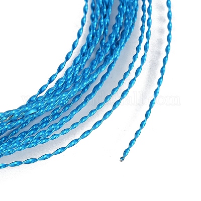 Алюминиевая проволока AW-H001-01J-1