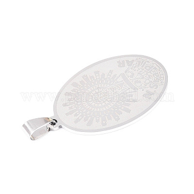 201 подвеска из нержавеющей стали STAS-T066-82P-04-1