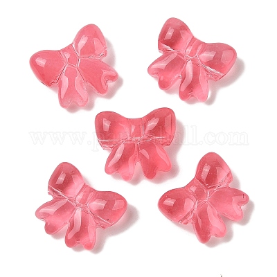 Прозрачная краска-спрей стеклянные шарики GLAA-Z011-02H-1