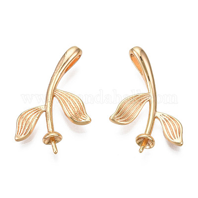 Латунные подвески под залог KK-N216-361-1