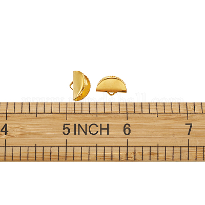 Железо лента обжима концов IFIN-TAC001-06A-G-1