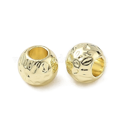 Сплавочные бусины FIND-K025-05G-1