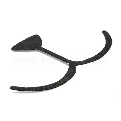 Diy прямоугольник с рисунком собаки набор для изготовления пакетов из крафт-бумаги DIY-F079-09-1