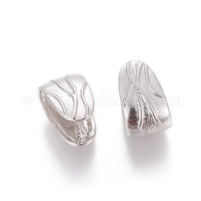 Латуни льда поручительств выбор щепотка KK678-LF-1