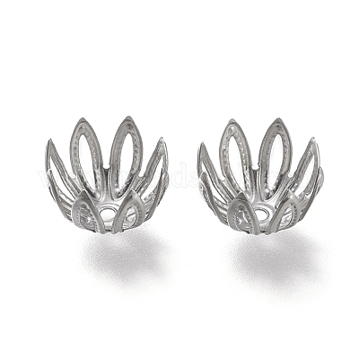 Некорневая нержавеющая сталь 304 STAS-K194-17P-1