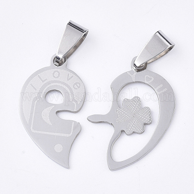 Некорневая нержавеющая сталь 201 STAS-T048-21-1