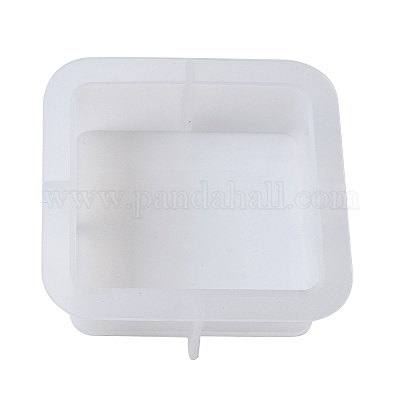 Силиконовые Молды для свечей своими руками DIY-A058-02D-1