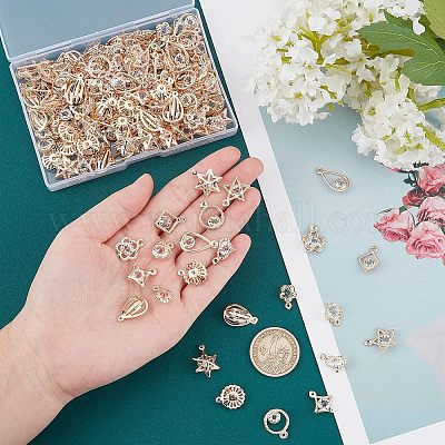 168 шт. IFIN-FH0001-55-1