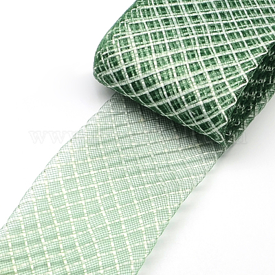 Сетка ленту PNT-R007-8cm-13-1